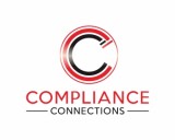 https://www.logocontest.com/public/logoimage/1533884843Compliance Connections Logo 11.jpg